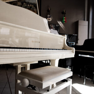 piano occasion Lyon, vente de piano d’occasion Lyon / Lyon 7